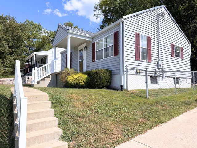 1956 Cypress Street, Paris, KY 40361