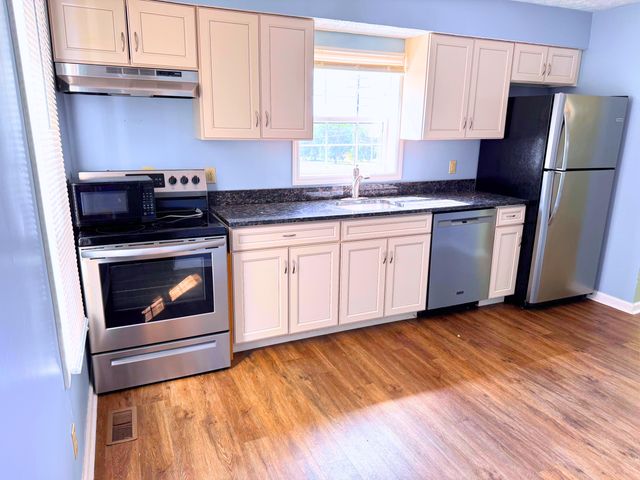 1956 Cypress Street, Paris, KY 40361