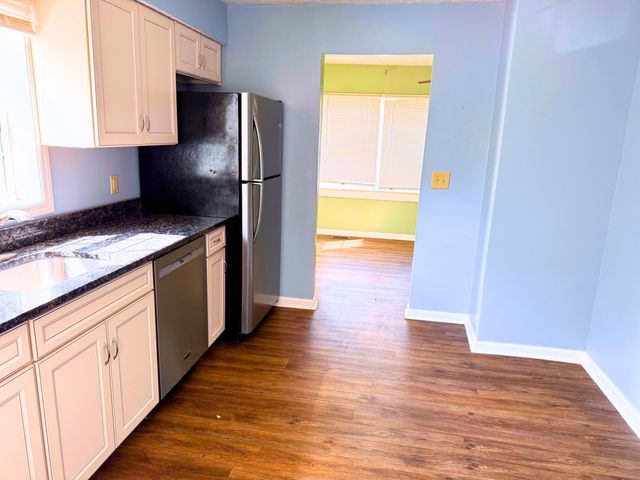 1956 Cypress Street, Paris, KY 40361