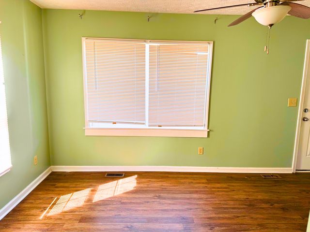 1956 Cypress Street, Paris, KY 40361