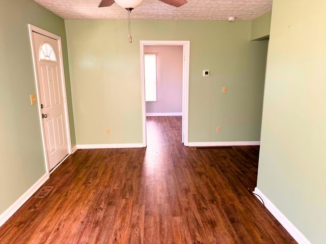 1956 Cypress Street, Paris, KY 40361