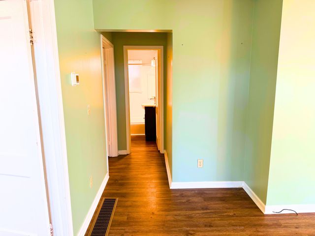 1956 Cypress Street, Paris, KY 40361