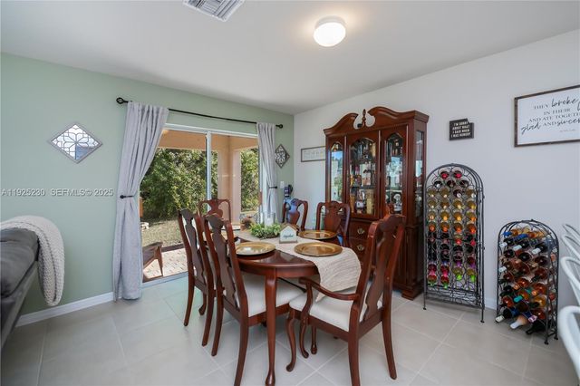 6058 S Moss Circle, La Belle, FL 33935