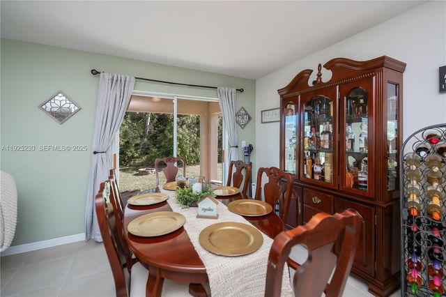 6058 S Moss Circle, La Belle, FL 33935