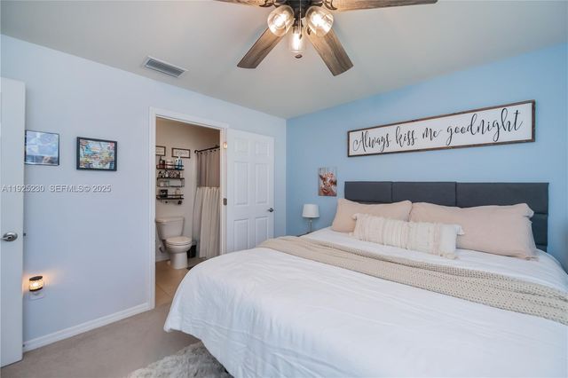 6058 S Moss Circle, La Belle, FL 33935