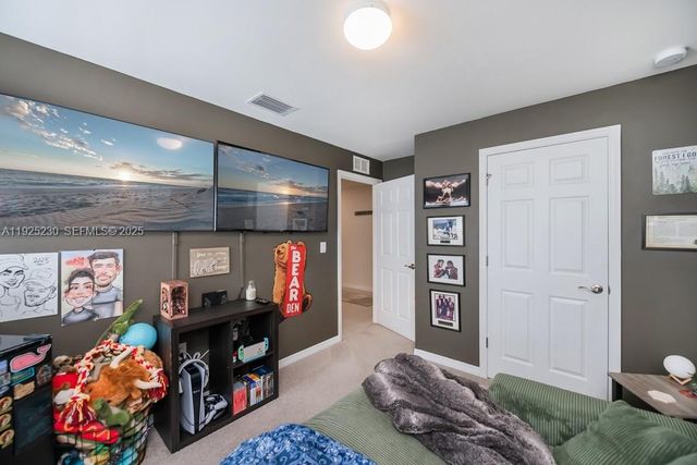 6058 S Moss Circle, La Belle, FL 33935