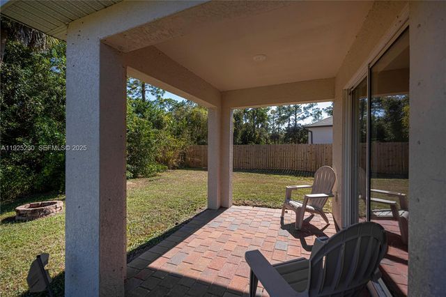 6058 S Moss Circle, La Belle, FL 33935
