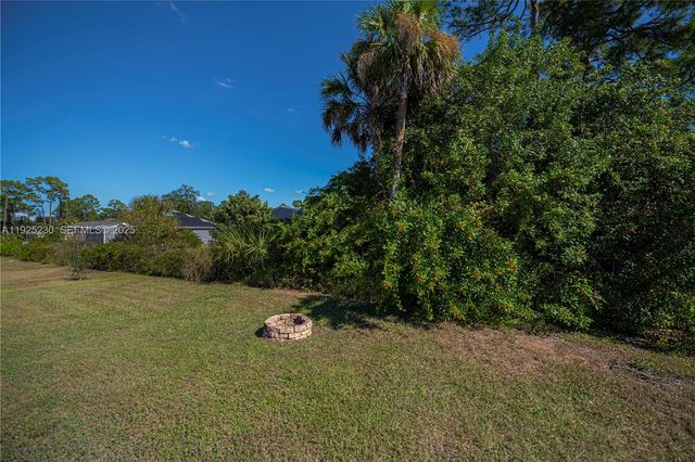 6058 S Moss Circle, La Belle, FL 33935