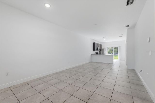 16265 SW 29TH COURT ROAD, Ocala, FL 34473