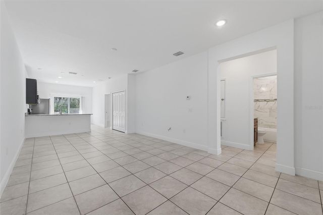 16265 SW 29TH COURT ROAD, Ocala, FL 34473