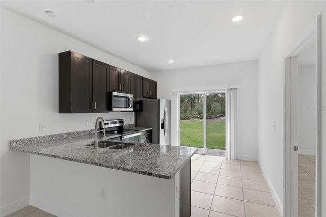 16265 SW 29TH COURT ROAD, Ocala, FL 34473