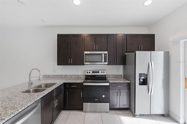 16265 SW 29TH COURT ROAD, Ocala, FL 34473