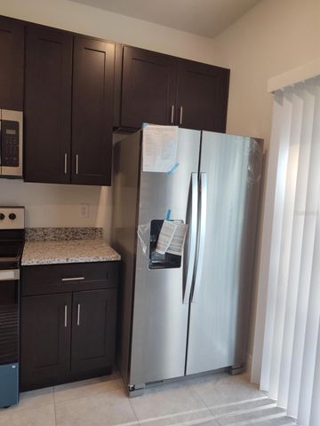 16265 SW 29TH COURT ROAD, Ocala, FL 34473