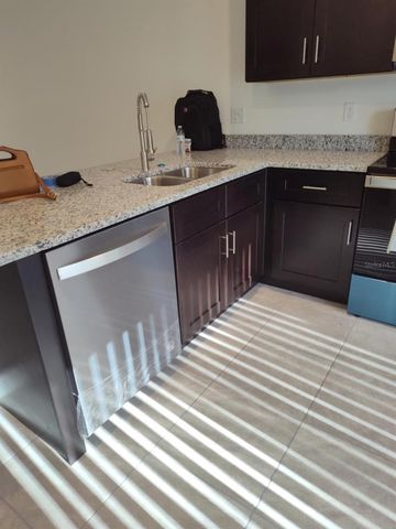 16265 SW 29TH COURT ROAD, Ocala, FL 34473