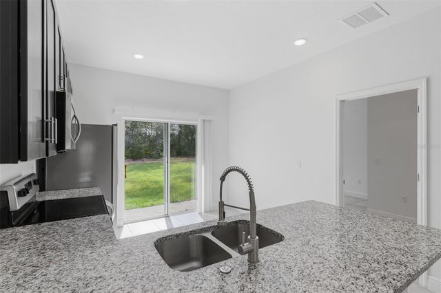 16265 SW 29TH COURT ROAD, Ocala, FL 34473