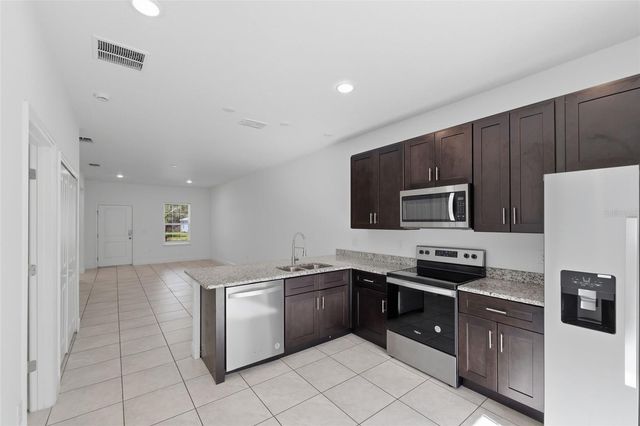 16265 SW 29TH COURT ROAD, Ocala, FL 34473