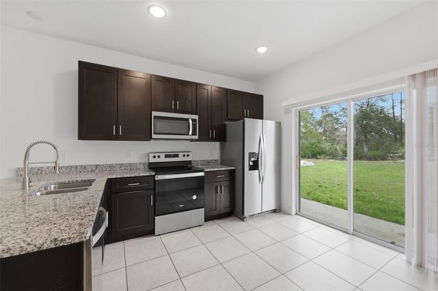 16265 SW 29TH COURT ROAD, Ocala, FL 34473