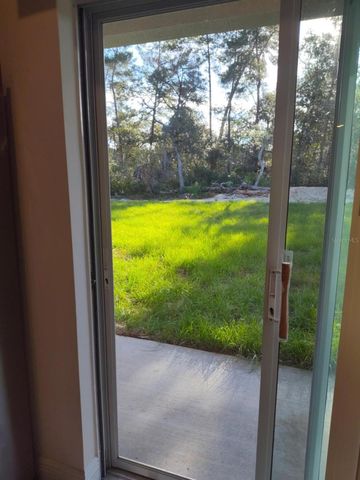 16265 SW 29TH COURT ROAD, Ocala, FL 34473