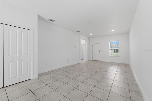 16265 SW 29TH COURT ROAD, Ocala, FL 34473