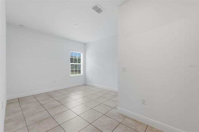 16265 SW 29TH COURT ROAD, Ocala, FL 34473