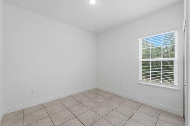 16265 SW 29TH COURT ROAD, Ocala, FL 34473