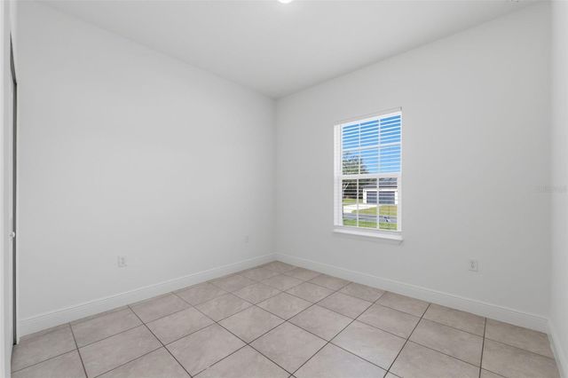 16265 SW 29TH COURT ROAD, Ocala, FL 34473