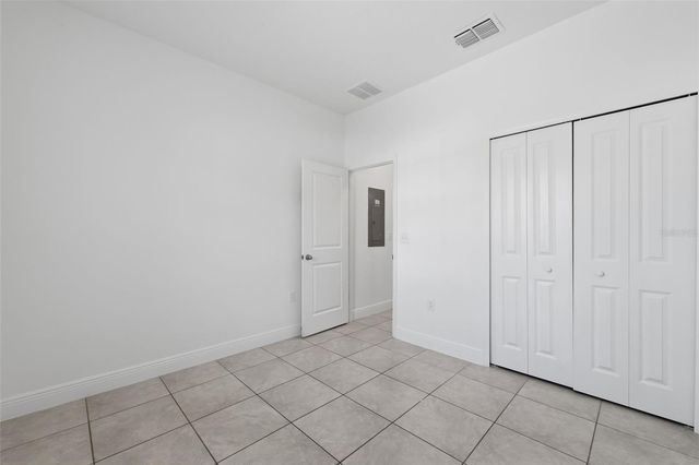 16265 SW 29TH COURT ROAD, Ocala, FL 34473