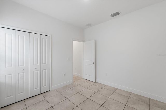 16265 SW 29TH COURT ROAD, Ocala, FL 34473