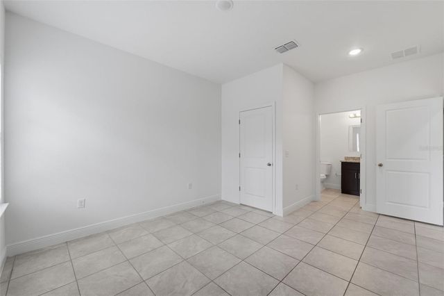 16265 SW 29TH COURT ROAD, Ocala, FL 34473