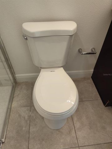 16265 SW 29TH COURT ROAD, Ocala, FL 34473