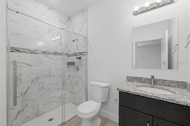 16265 SW 29TH COURT ROAD, Ocala, FL 34473