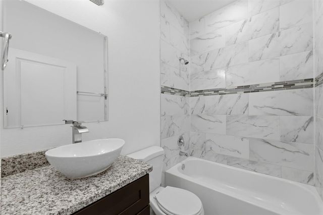 16265 SW 29TH COURT ROAD, Ocala, FL 34473