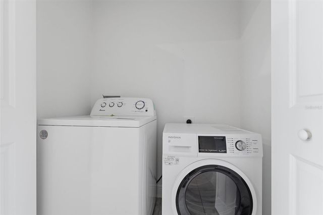 16265 SW 29TH COURT ROAD, Ocala, FL 34473