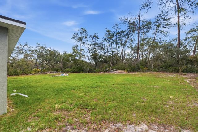 16265 SW 29TH COURT ROAD, Ocala, FL 34473