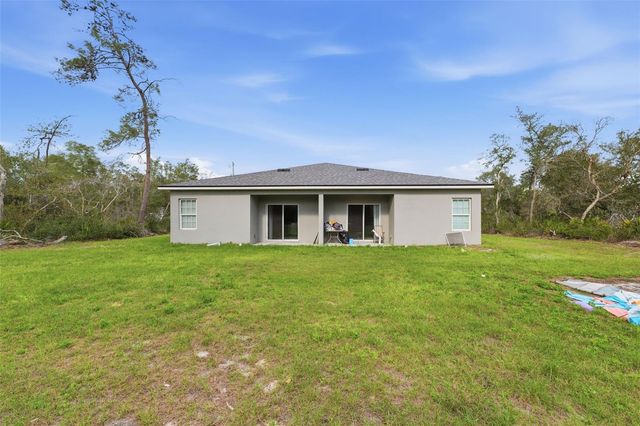 16265 SW 29TH COURT ROAD, Ocala, FL 34473