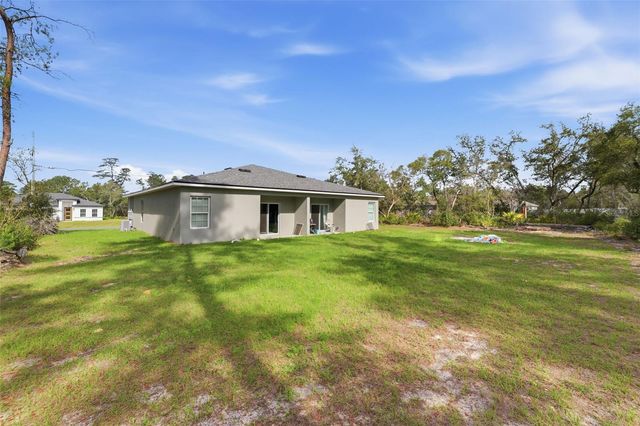 16265 SW 29TH COURT ROAD, Ocala, FL 34473