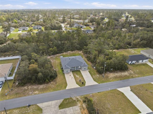 16265 SW 29TH COURT ROAD, Ocala, FL 34473