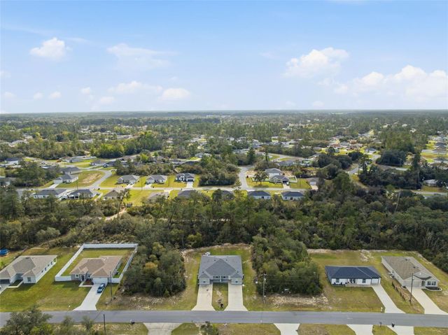 16265 SW 29TH COURT ROAD, Ocala, FL 34473