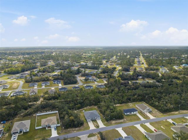 16265 SW 29TH COURT ROAD, Ocala, FL 34473