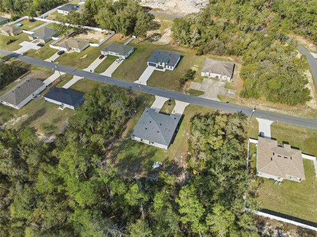 16265 SW 29TH COURT ROAD, Ocala, FL 34473