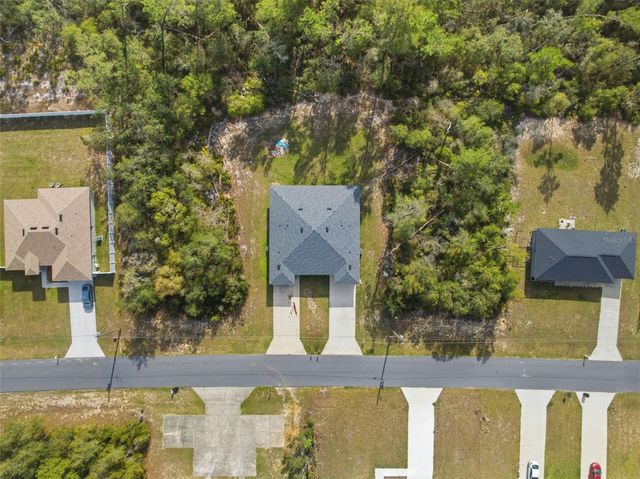 16265 SW 29TH COURT ROAD, Ocala, FL 34473