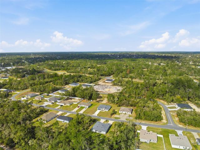 16265 SW 29TH COURT ROAD, Ocala, FL 34473