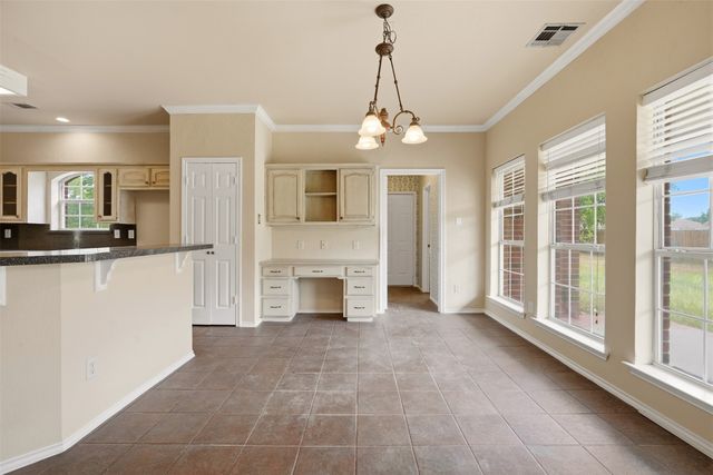 2661 Epps Road, Royse City, TX 75189