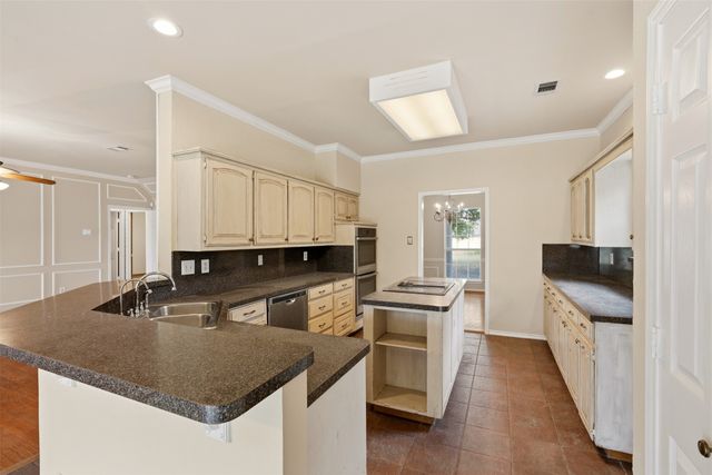 2661 Epps Road, Royse City, TX 75189