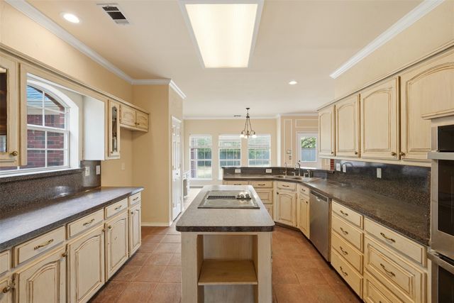 2661 Epps Road, Royse City, TX 75189
