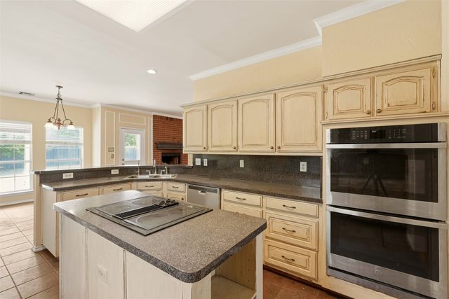 2661 Epps Road, Royse City, TX 75189