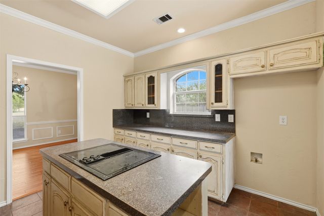 2661 Epps Road, Royse City, TX 75189