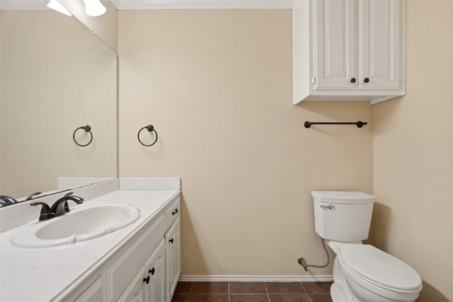 2661 Epps Road, Royse City, TX 75189