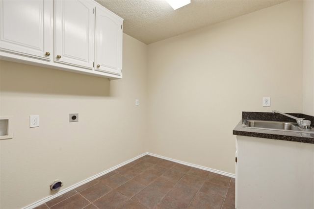 2661 Epps Road, Royse City, TX 75189