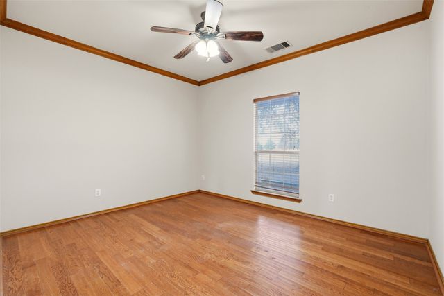 2661 Epps Road, Royse City, TX 75189